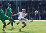 Kafkasspor şampiyonluğa 90 dakika uzakta!