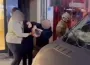 Polis operasyonunda 15 kişi yakalandı