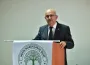 Bülent Temelli'nin hedefindeki Özcan Ayhan'dan manidar paylaşım