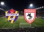 Eyüpspor Samsunspor maçı İstanbul’da ne zaman, saat kaçta?
