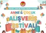 İnegöl’de Anne & Çocuk Festivali başlıyor! İşte tarihi