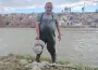 Kufi Çayı Denizli’de yeniden akmaya başladı mı?