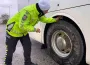 Sürücüler için son 2 gün!