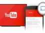 Türkiye internet raporu: YouTube trafiğin zirvesinde