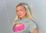 Zara Larsson İstanbul konseri 9 Ağustos’ta Parkorman’da