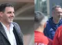 İnegölspor’dan galibiyet sonrası çarpıcı sözler! 20 bin kişiye karşı 25 kişi
