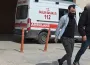 İnegöl'de aranan hükümlü yakalandı!