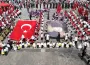 23 Nisan Ulusal Egemenlik ve Çocuk Bayramı nasıl ortaya çıktı?