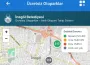 İnegöl’de otopark sorunu tarih oluyor! Yeni sistem geldi