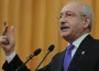 Siyasette gündem yaratan karar! Kılıçdaroğlu’na hapis ceza