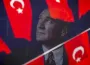 23 Nisan günün anlam ve önemini belirten konuşma örneği