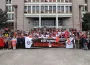 EBS Bursa'dan Siverek'teki saldırıya tepki!