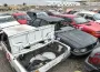 ÖTV indirimi bekleyen hurda araç sahiplerine kötü haber!