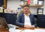 Şehitoğlu: Bizim rakibimiz Kayseri değil dünya