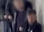 Zehir tacirlerine nefes kesen operasyon!