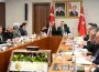 Okul saldırılarını ardından bakanlıklar harekete geçti