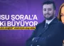 Bensu Soral’ın İnegöl sözlerine Gümüş'ten tepki geldi