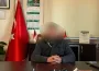 Bursa’da CHP’li meclis üyesine ev hapsi