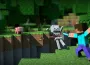 7,5 milyon aboneli Minecraft Parodileri kanalına erişim engeli!
