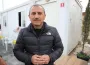 Tuncay Sonel kimdir? Neden açığa alındı?