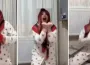 TikTok rezillikleri bitmiyor! Bir yenisi daha eklendi