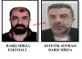 Ankara'da cinayet zanlısı yüz estetiğiyle tam 7 yıl saklandı!