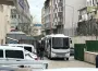 Büyükşehir'de devam eden soruşturmada 3 yeni tutuklama