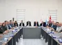 Dev projede kritik aşama! Büyükşehir'de ulaşım rahatlayacak