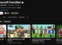 İnegöllü YouTuber’a Şok! 7.5 Milyonluk Kanal Engellendi