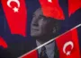 23 Nisan 2026 özel sektör ve mesai ücreti nasıl uygulanacak?