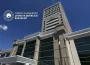 Bakanlık 135 milli emlak uzman yardımcısı alacak