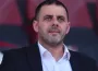İnegölspor yönetimi kongre kararı aldı