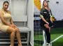 Tutuklanan Elif Karaarslan'ın test sonucu belli oldu
