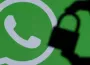 WhatsApp’ta ücretli dönem başlıyor!