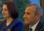 Eski Tunceli Valisi Tuncay Sonel’in eşi Handan Sonel kimdir