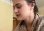 “Siz ahlaktan bu kadar uzak olabilir misiniz?”