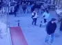 Yaşlı çifti 2 milyon TL dolandırdı! 580 saatlik kamera incelemesiyle yakalandı