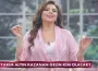 23 Nisan 2026 Gelinim Mutfakta puan durumu açıklandı