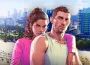 GTA 6 çıkış tarihi ve konsolları resmen netleşti