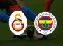 Galatasaray Fenerbahçe derbisi bilet fiyatları açıklandı