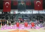İnegöl’de 23 Nisan Bayramı coşkuyla kutlandı
