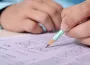 MEB 2026 bursluluk sınavı saati ve süresi belli oldu