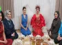 24 Nisan Gelin Evi son bölüm puan durumu ve ödül