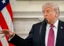 Trump’tan İran açıklaması: Zaman onların lehine değil