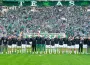 Bursaspor'a 3 ayrı ihlalden ceza yağdı!