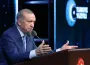 Cumhurbaşkanı Erdoğan’dan transit ticaret ve ihracata vergi indirimi
