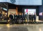 GABBA Home ile Milano’da Türk esintisi