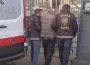 İnegöl'de cinayetin zanlısı estetik ameliyatla 11 yıl kaçtı