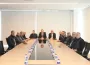 İnegöl'de hayvan pazarı kapanıyor