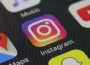 Instagram’dan yakın arkadaşlara özel fotoğraf paylaşımı: Instants nedir?